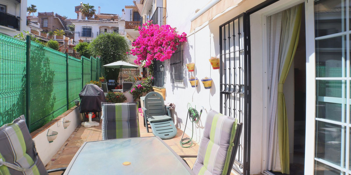 2 bedroom Apartment For Sale in Mijas Golf, Málaga - thumb 9