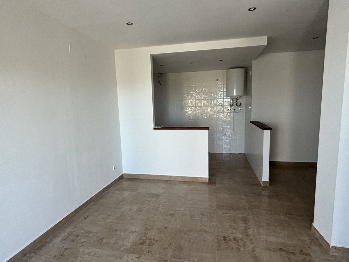 Appartement te koop in La Duquesa R4694062