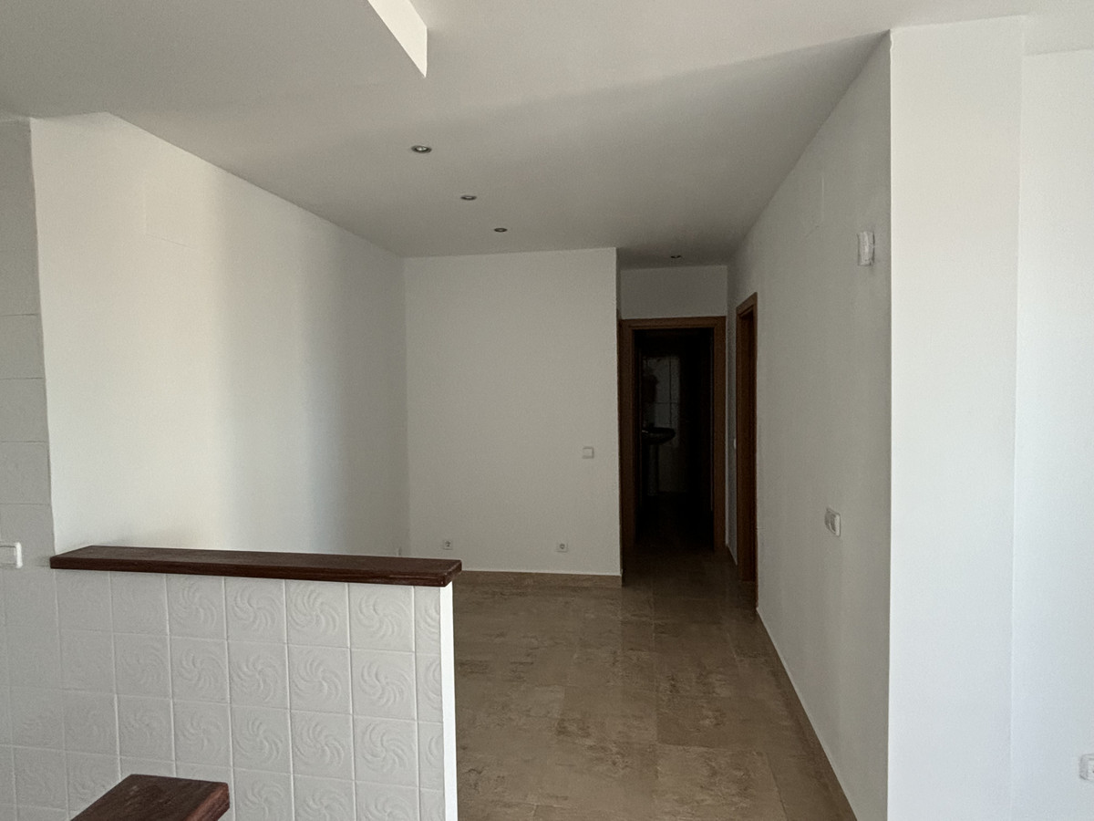 Appartement te koop in La Duquesa R4694062