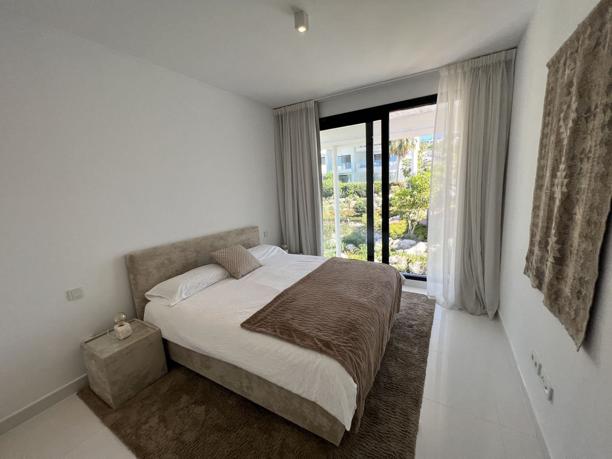 3 bed Property For Sale in Benahavís, Costa del Sol - thumb 14