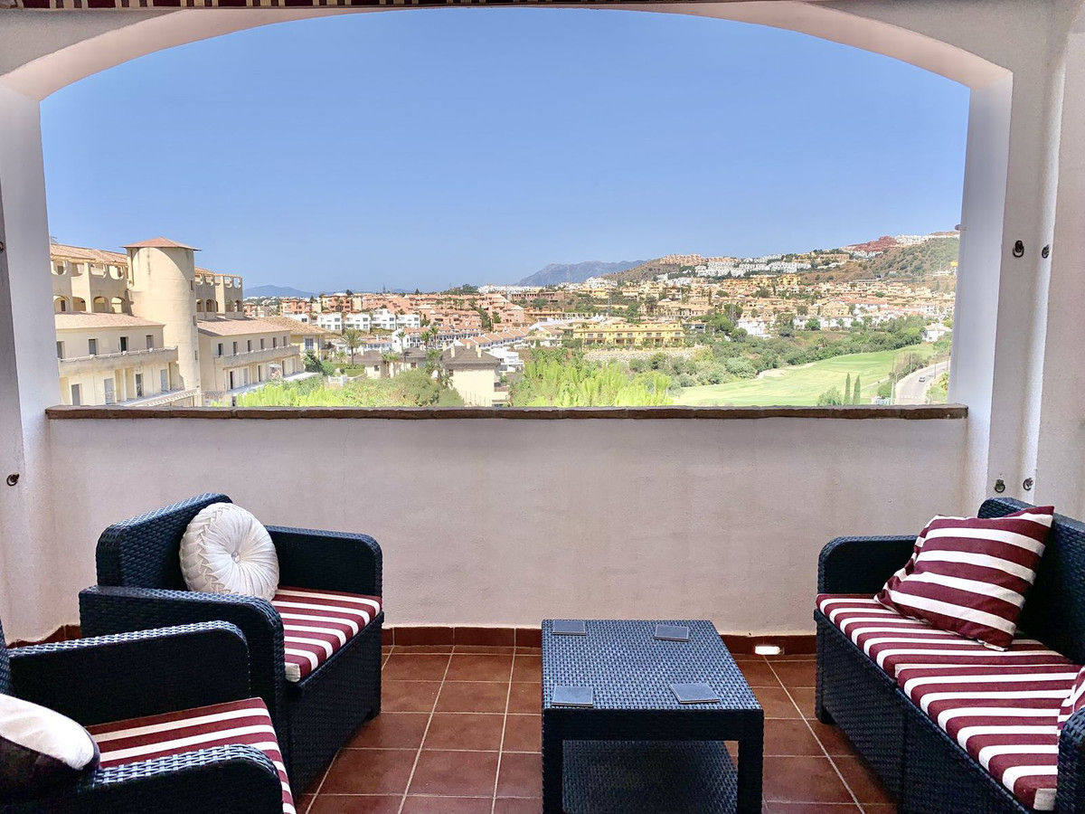 *Reduced* (by 20,000€)

We have the pleasure to present this fantastic semi-detached townhouse in th, Spain