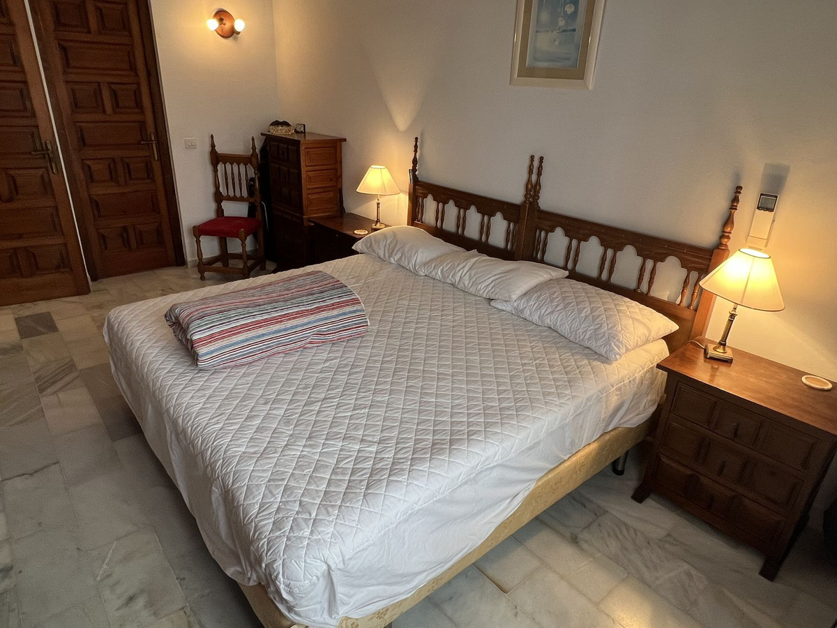4 bedroom Townhouse For Sale in Mijas, Málaga - thumb 20
