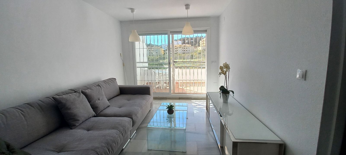 Appartement Penthouse à Riviera del Sol, Costa del Sol
