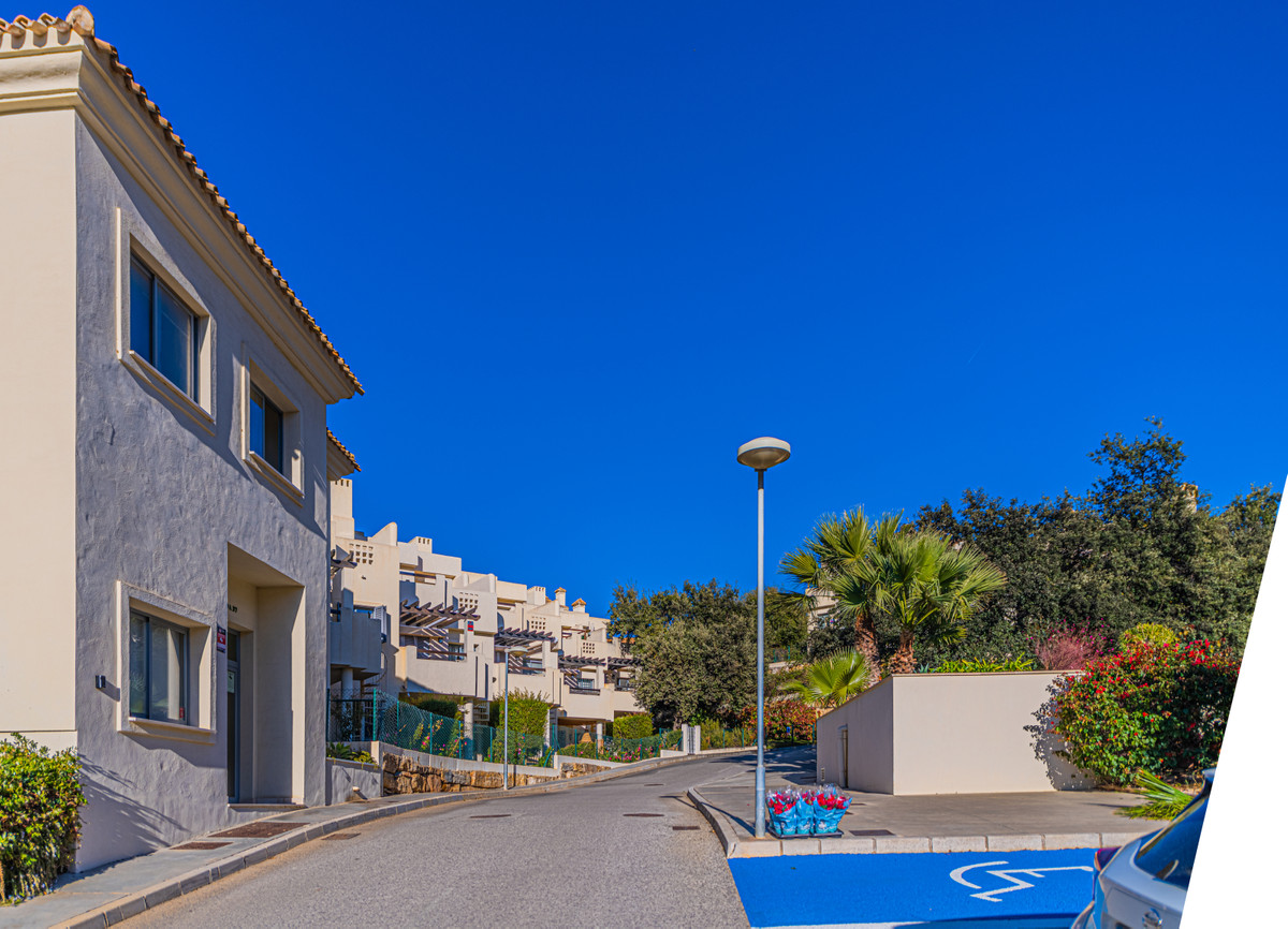 3 bedroom townhouse for sale cabopino