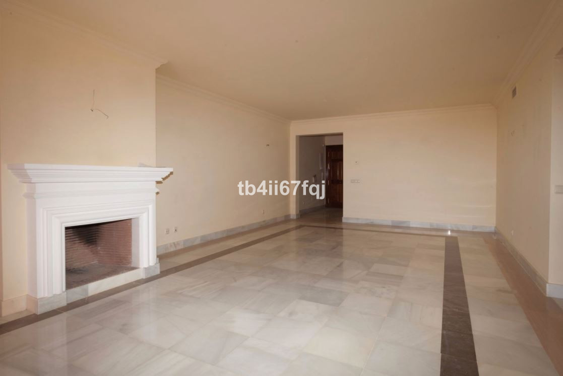 3 bedroom Apartment For Sale in Monte Halcones, Málaga - thumb 6