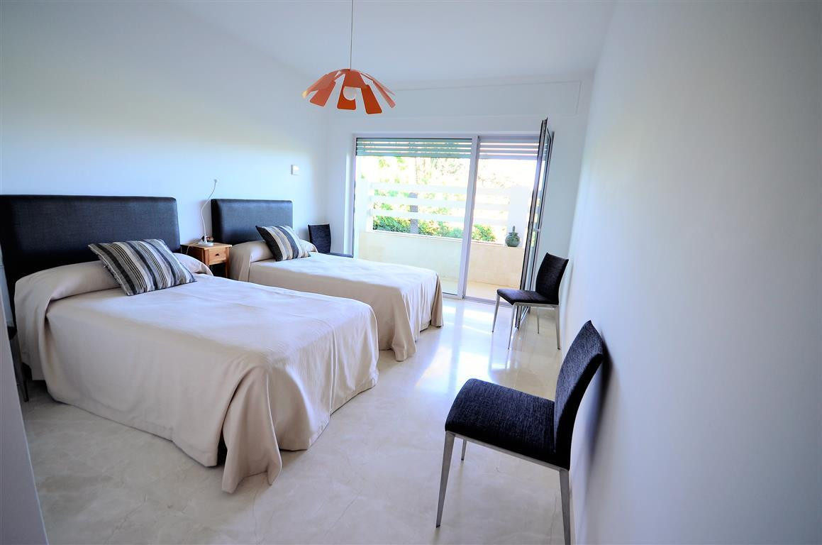 3 bedroom Apartment For Sale in Sotogrande, Cádiz - thumb 17
