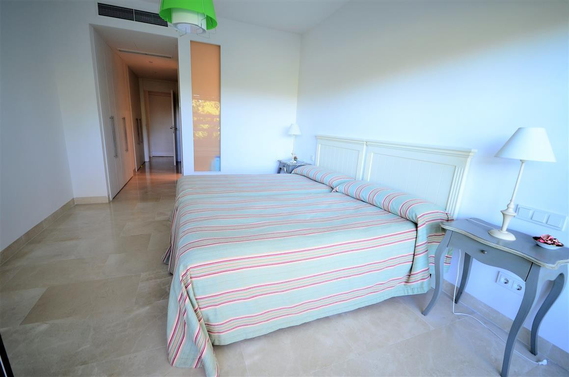 3 bedroom Apartment For Sale in Sotogrande, Cádiz - thumb 18
