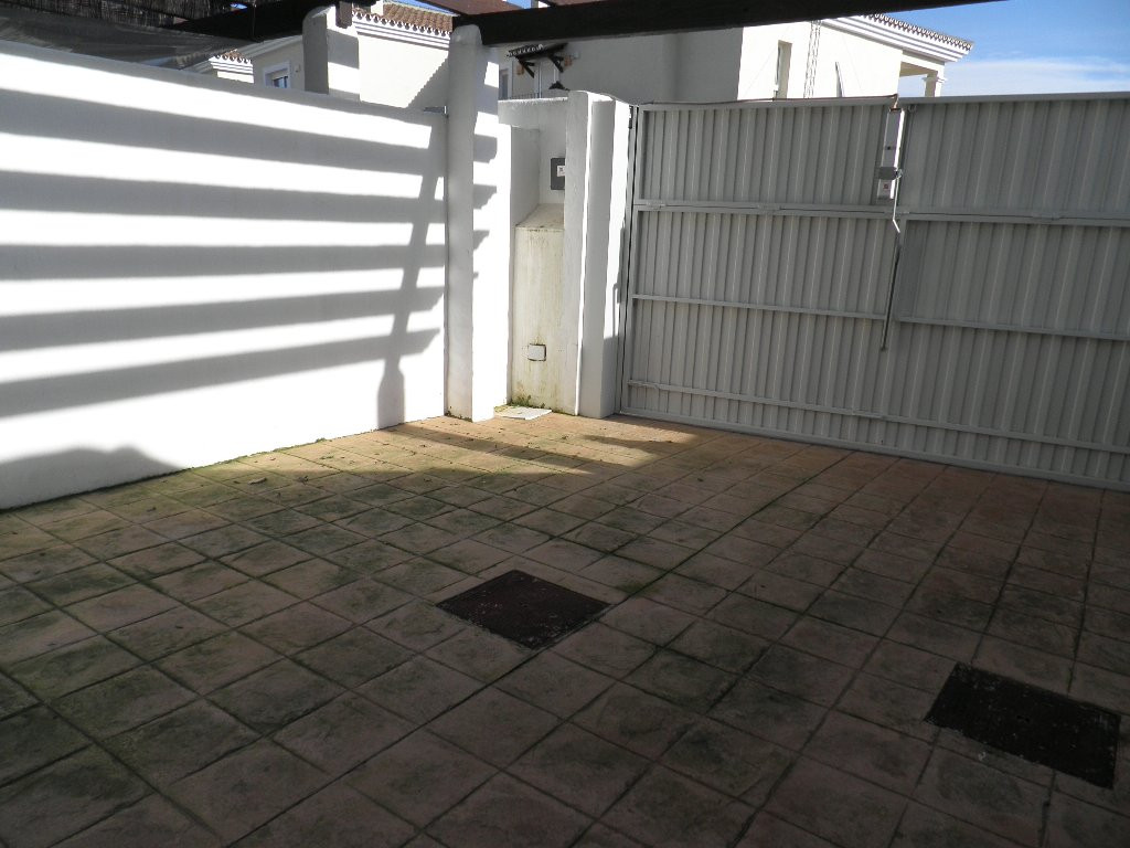 3 bedroom Townhouse For Sale in Selwo, Málaga - thumb 5
