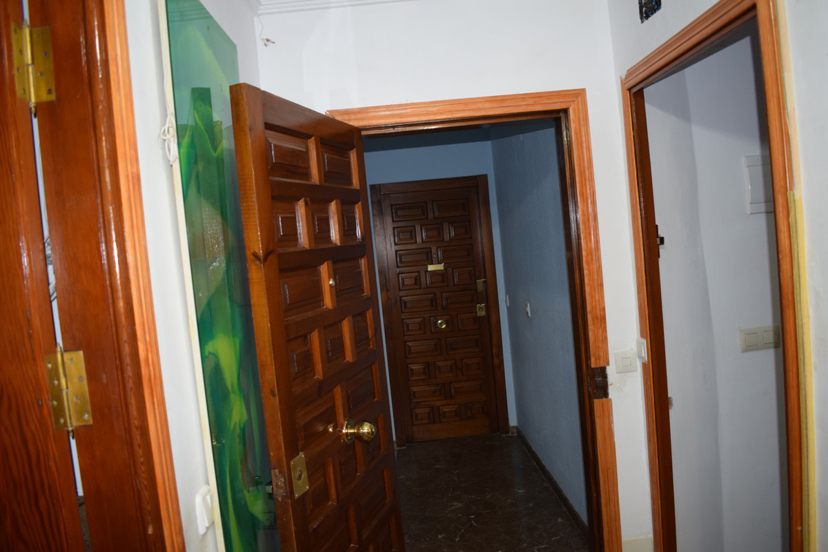3 bedroom Apartment For Sale in Benalmadena Pueblo, Málaga - thumb 13