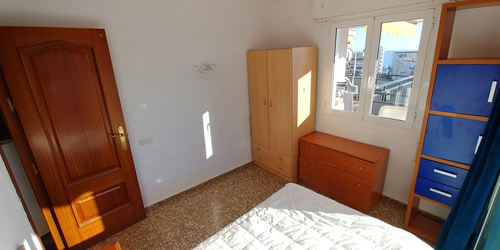 3 bedroom Apartment For Sale in Marbella, Málaga - thumb 20
