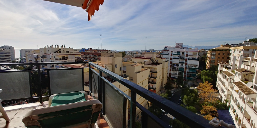 3 bedroom Apartment For Sale in Marbella, Málaga - thumb 22