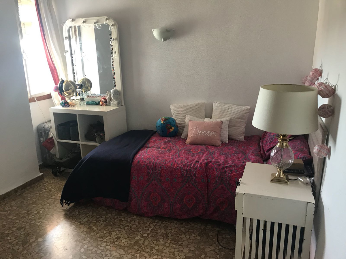 3 bedroom Apartment For Sale in Marbella, Málaga - thumb 24