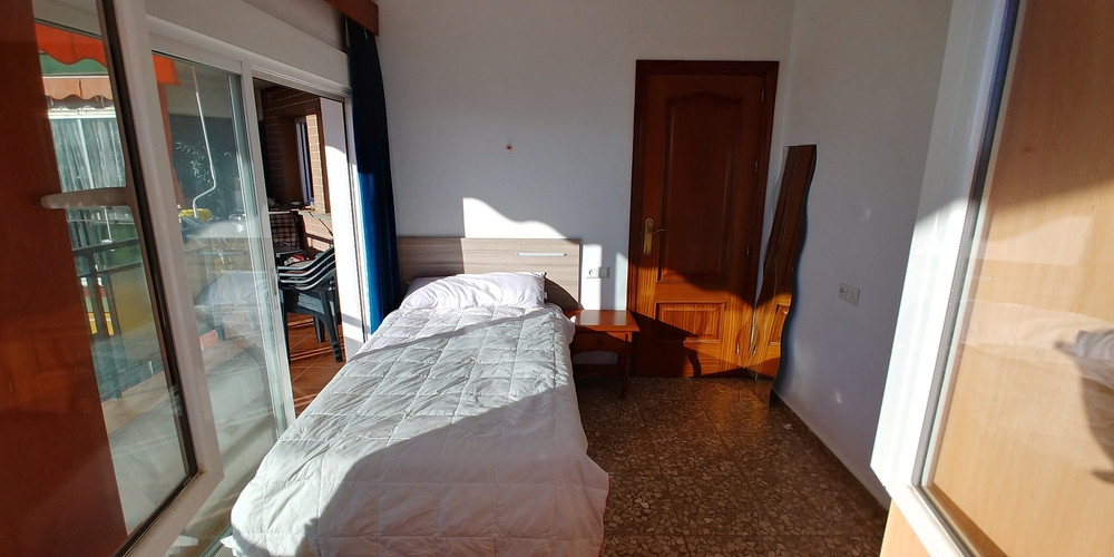 3 bedroom Apartment For Sale in Marbella, Málaga - thumb 29