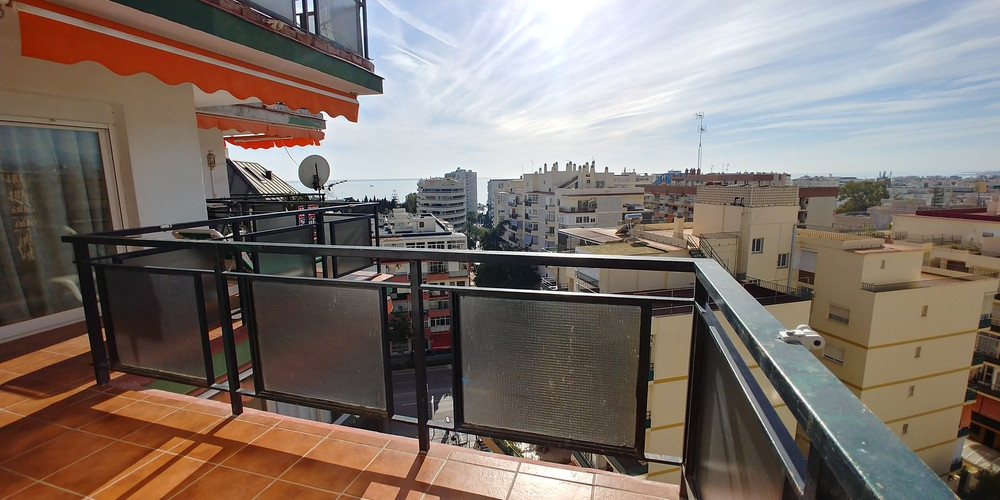 3 bedroom Apartment For Sale in Marbella, Málaga - thumb 36