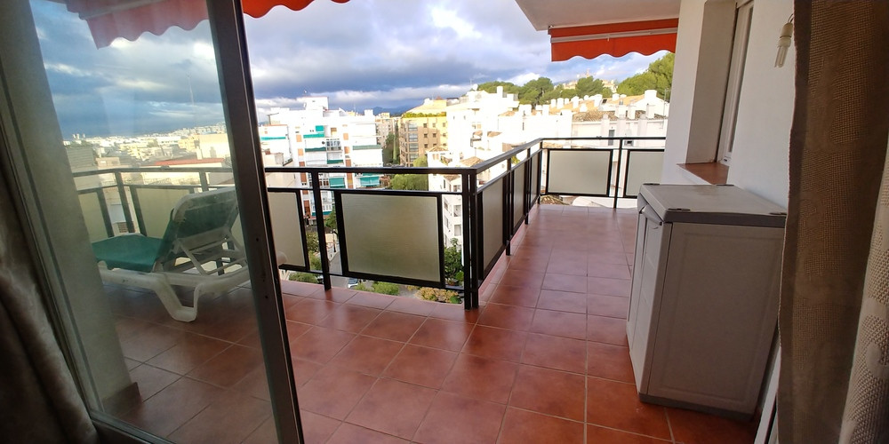 3 bedroom Apartment For Sale in Marbella, Málaga - thumb 41