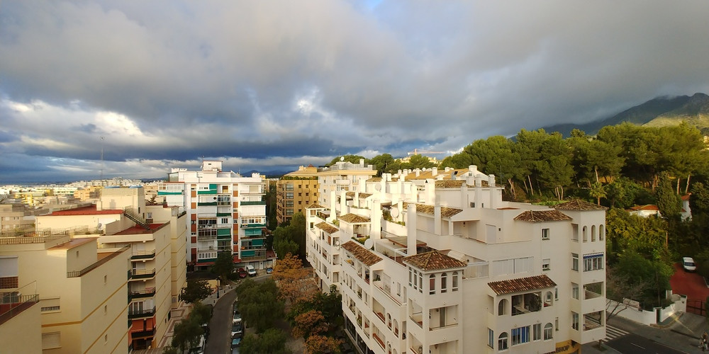 3 bedroom Apartment For Sale in Marbella, Málaga - thumb 42