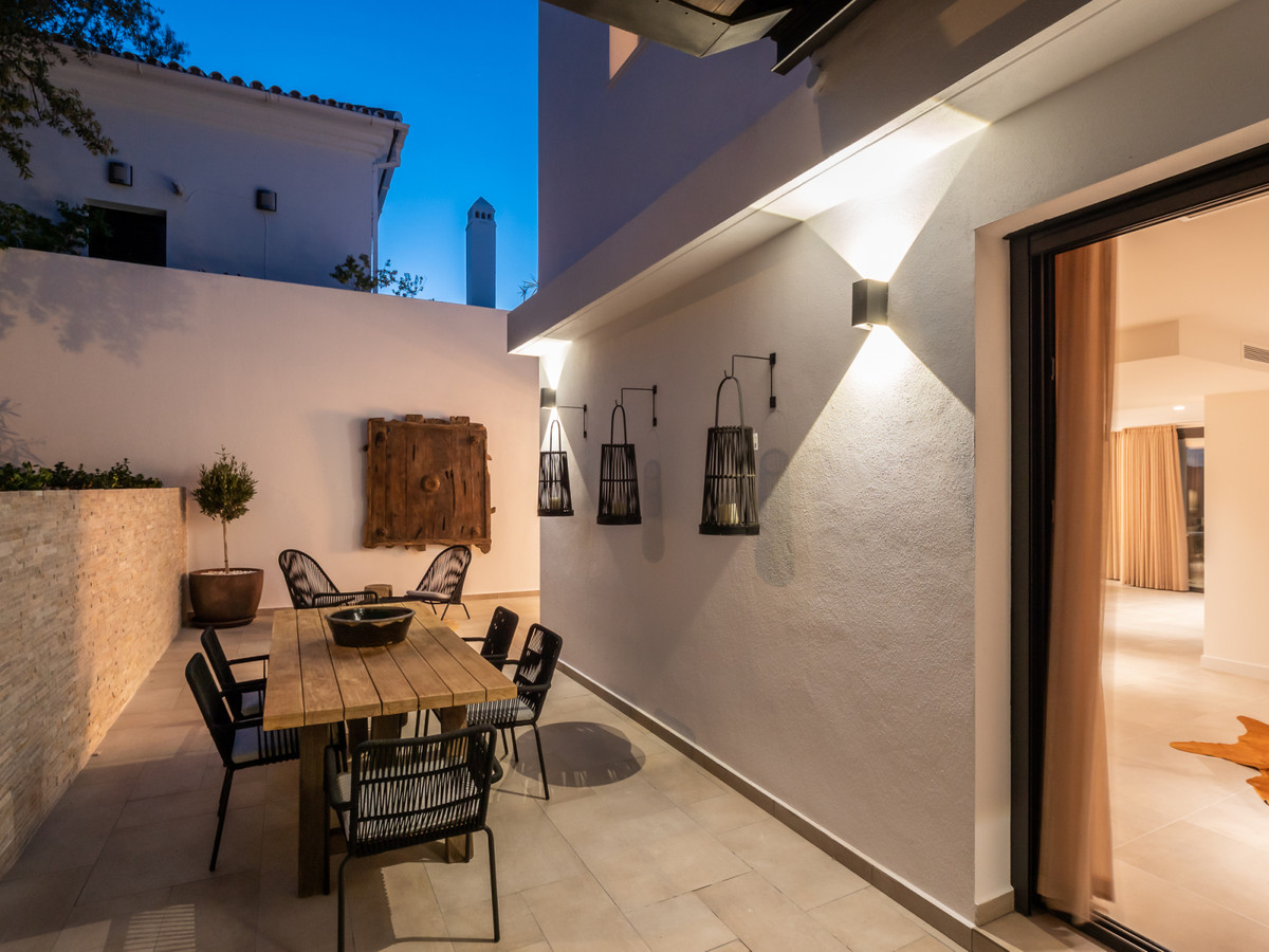 3 bedroom New Development For Sale in La Mairena, Málaga - thumb 49