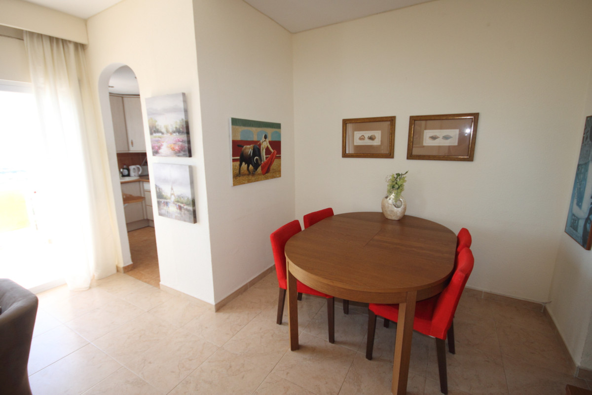1 bedroom Apartment For Sale in Nueva Andalucía, Málaga - thumb 11