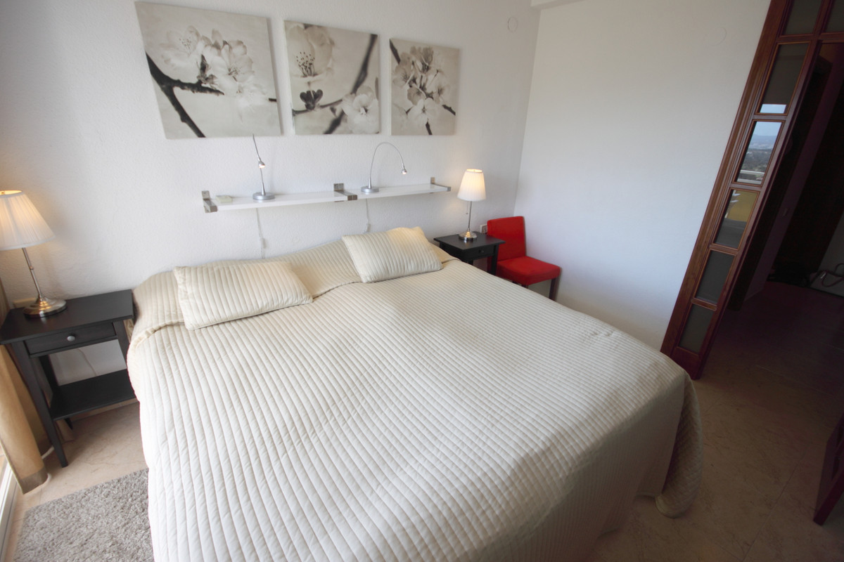 1 bedroom Apartment For Sale in Nueva Andalucía, Málaga - thumb 12