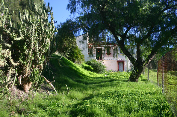 2 bedroom Villa For Sale in Benahavís, Málaga - thumb 9