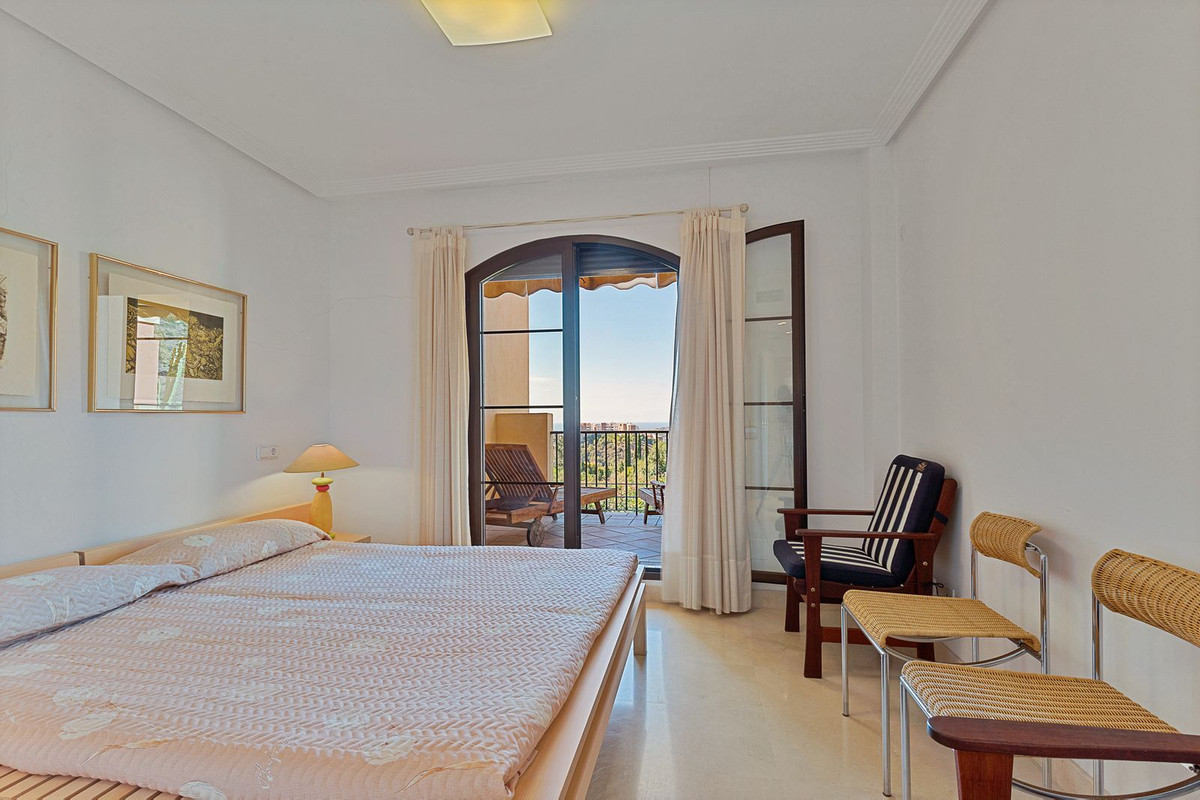 2 bed Property For Sale in Los Arqueros, Costa del Sol - thumb 9