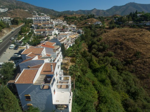 Commercial Other in Mijas, Costa del Sol
