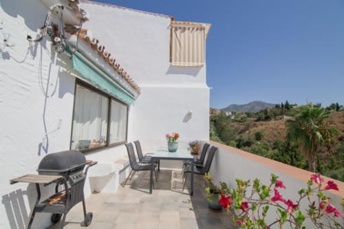 Commercial Other in Mijas, Costa del Sol
