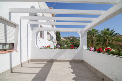 10 bedroom Commercial Property For Sale in Mijas, Málaga - thumb 4