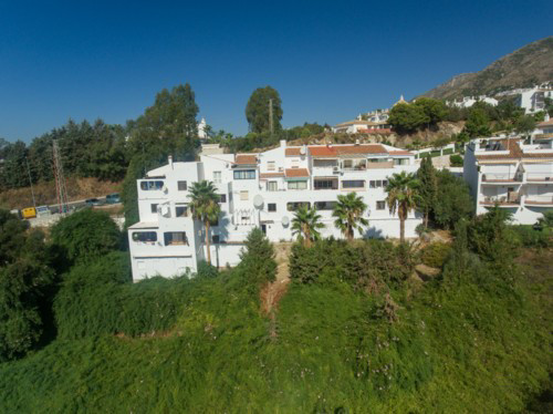 10 bedroom Commercial Property For Sale in Mijas, Málaga - thumb 5