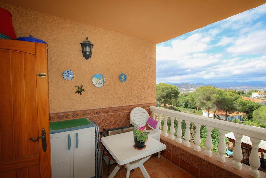 10 bedroom Villa For Sale in Alhaurín de la Torre, Málaga - thumb 43