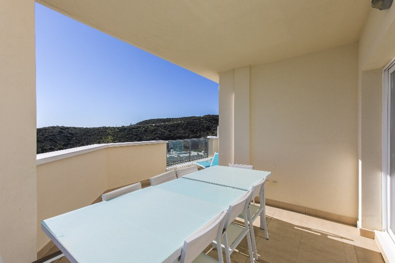 2 bedroom Apartment For Sale in Mijas Costa, Málaga - thumb 16
