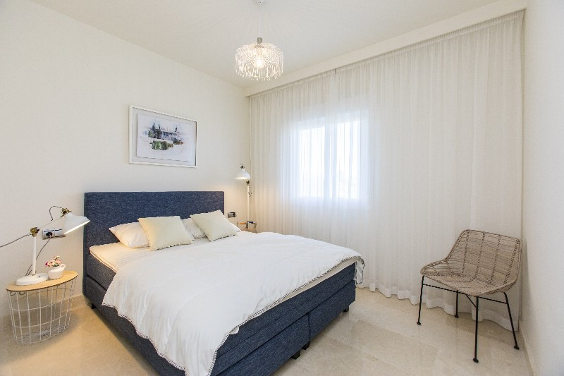 2 bedroom Apartment For Sale in Mijas Costa, Málaga - thumb 8