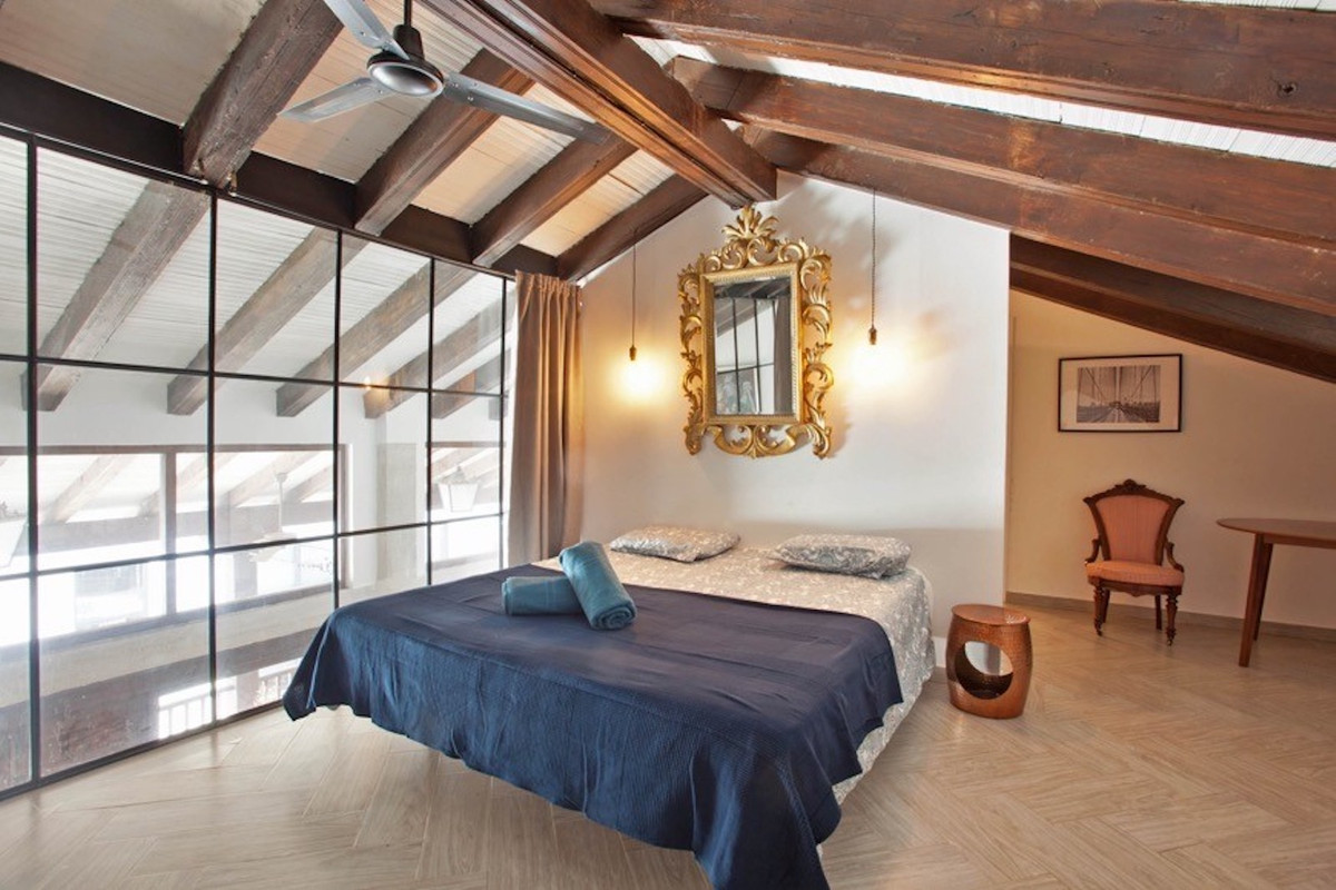 2 bed Property For Sale in Benahavís, Costa del Sol - thumb 11