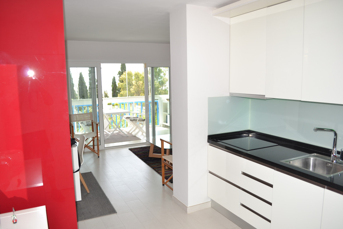 1 bedroom Apartment For Sale in Mijas, Málaga - thumb 7