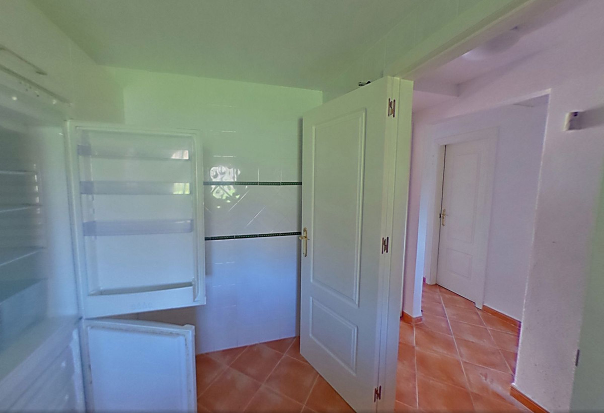 Appartement te koop in Casares Playa R4688083