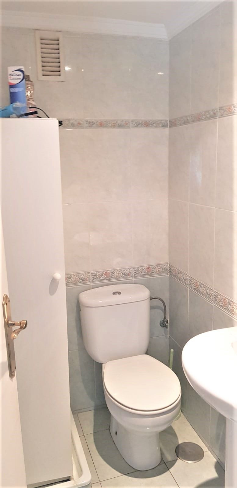 3 bedroom Apartment For Sale in Los Boliches, Málaga - thumb 36