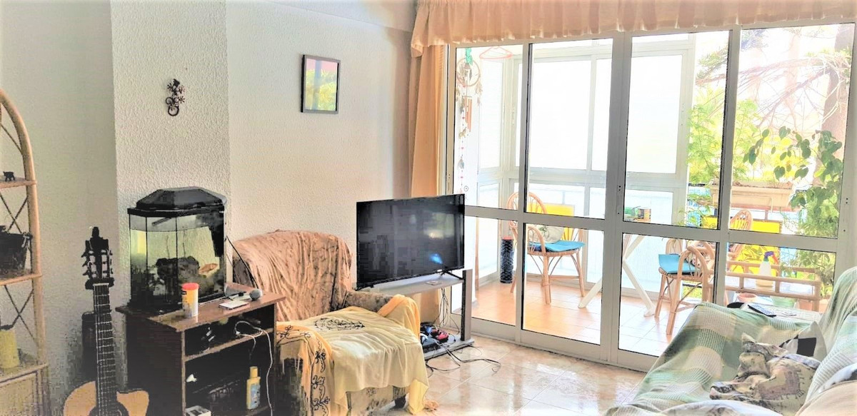 3 bedroom Apartment For Sale in Los Boliches, Málaga - thumb 4