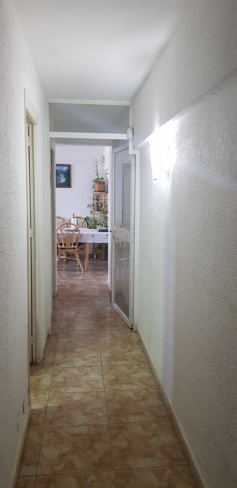 3 bedroom Apartment For Sale in Los Boliches, Málaga - thumb 5