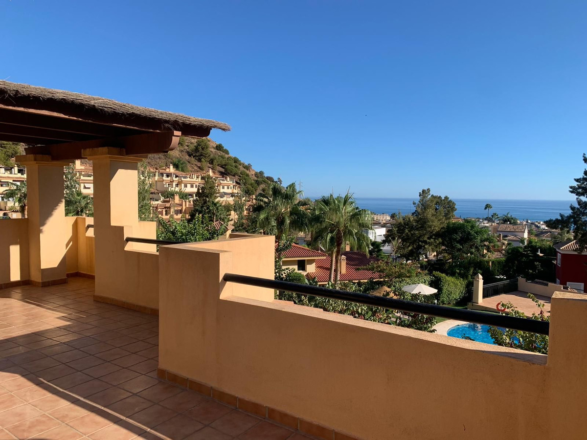 						Villa  Pareada
													en venta 
																			 en Malaga Este
					