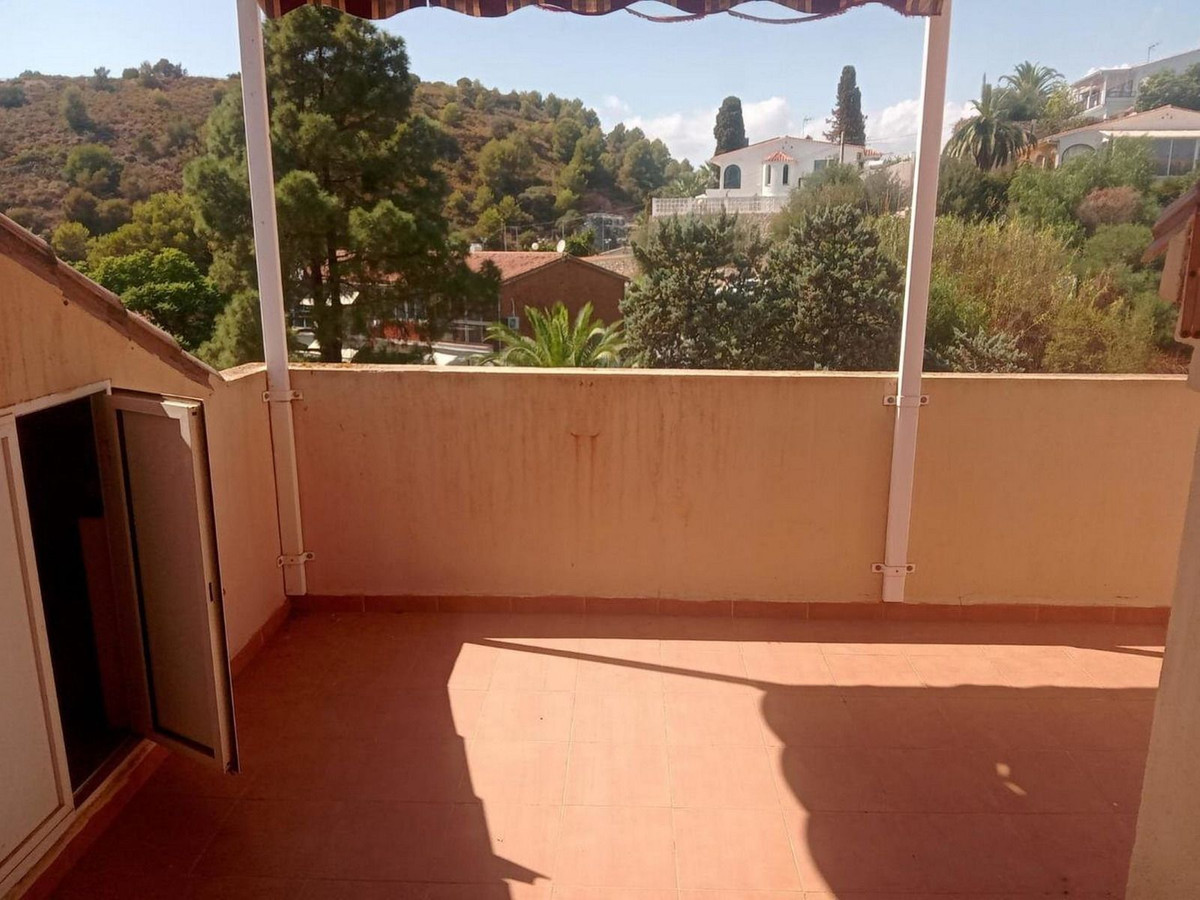 2 bedroom Apartment For Sale in Los Pacos, Málaga - thumb 12
