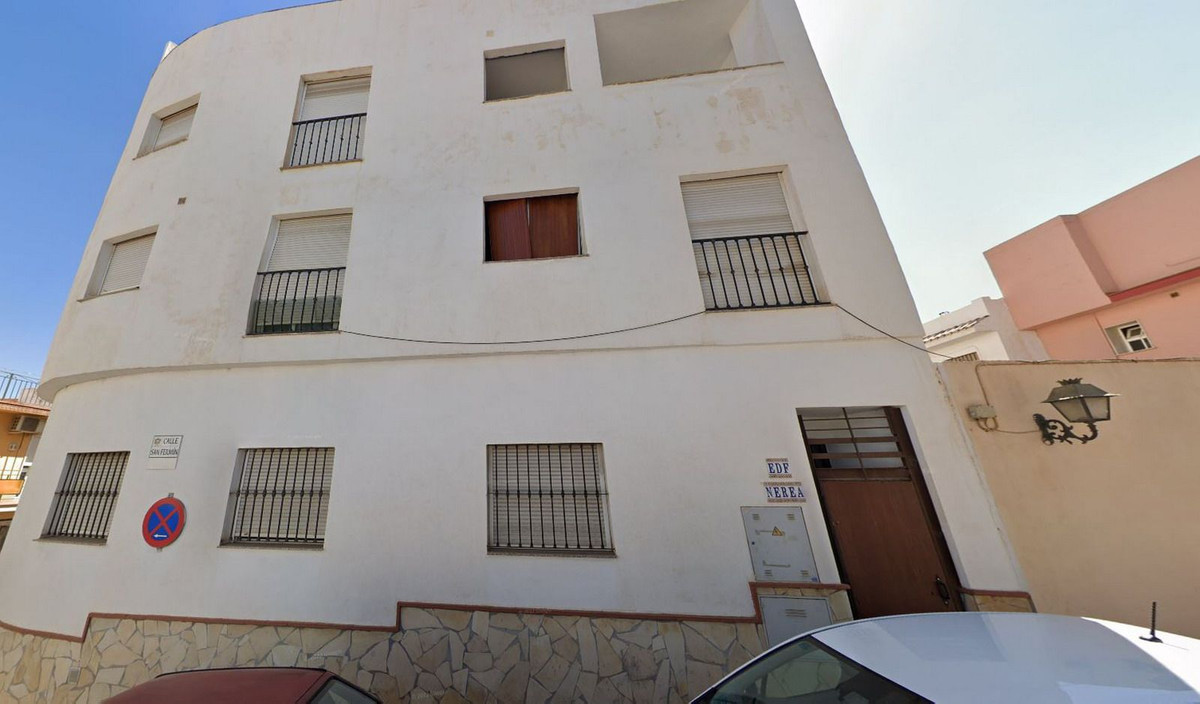 Appartement te koop in Las Lagunas R4591144