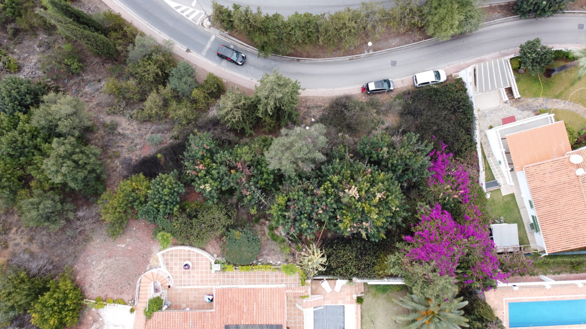 Terreno Residencial en Torreblanca, Costa del Sol
