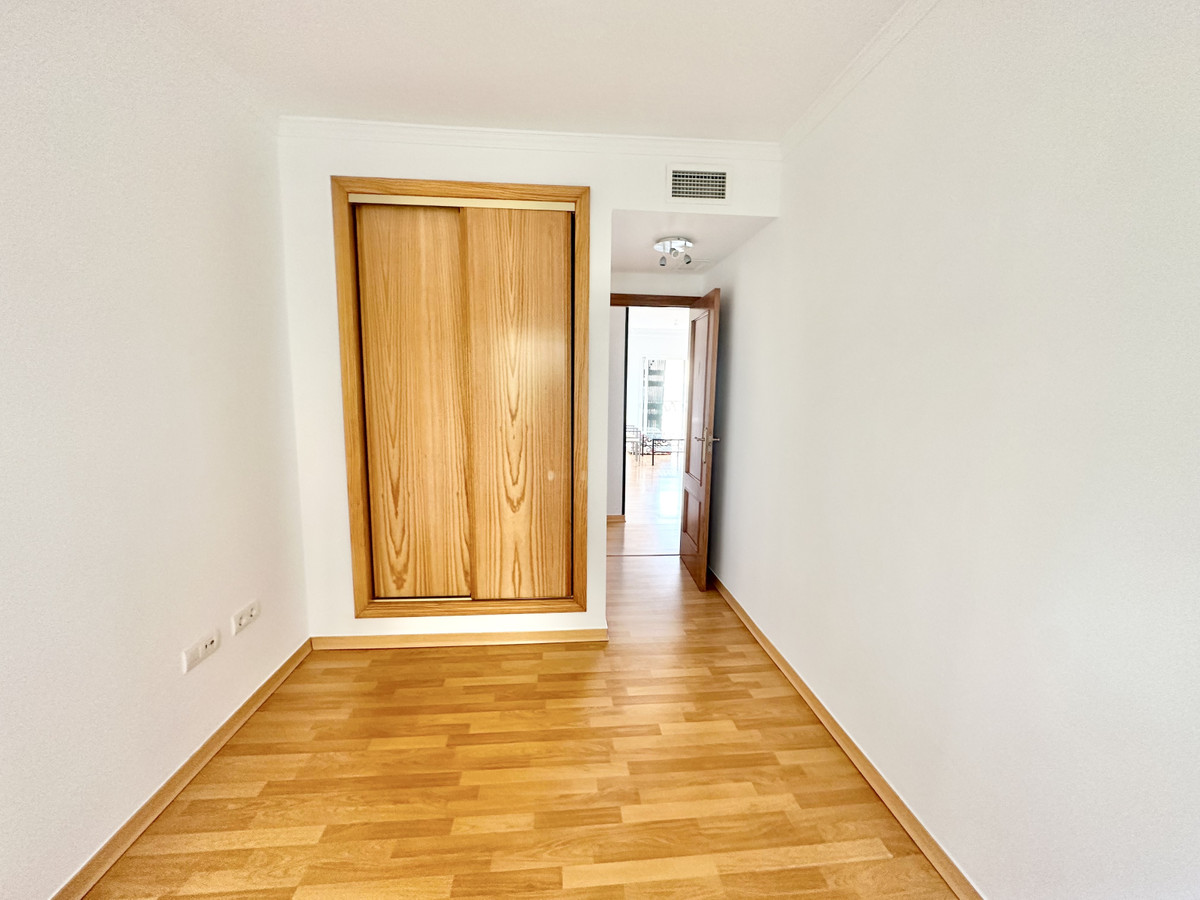 Appartement te koop in Fuengirola R4710328