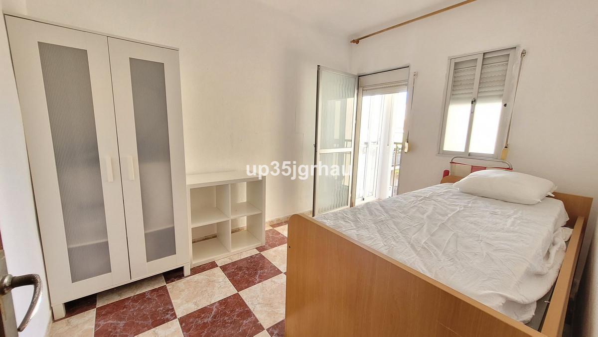 Appartement te koop in Estepona R4225585