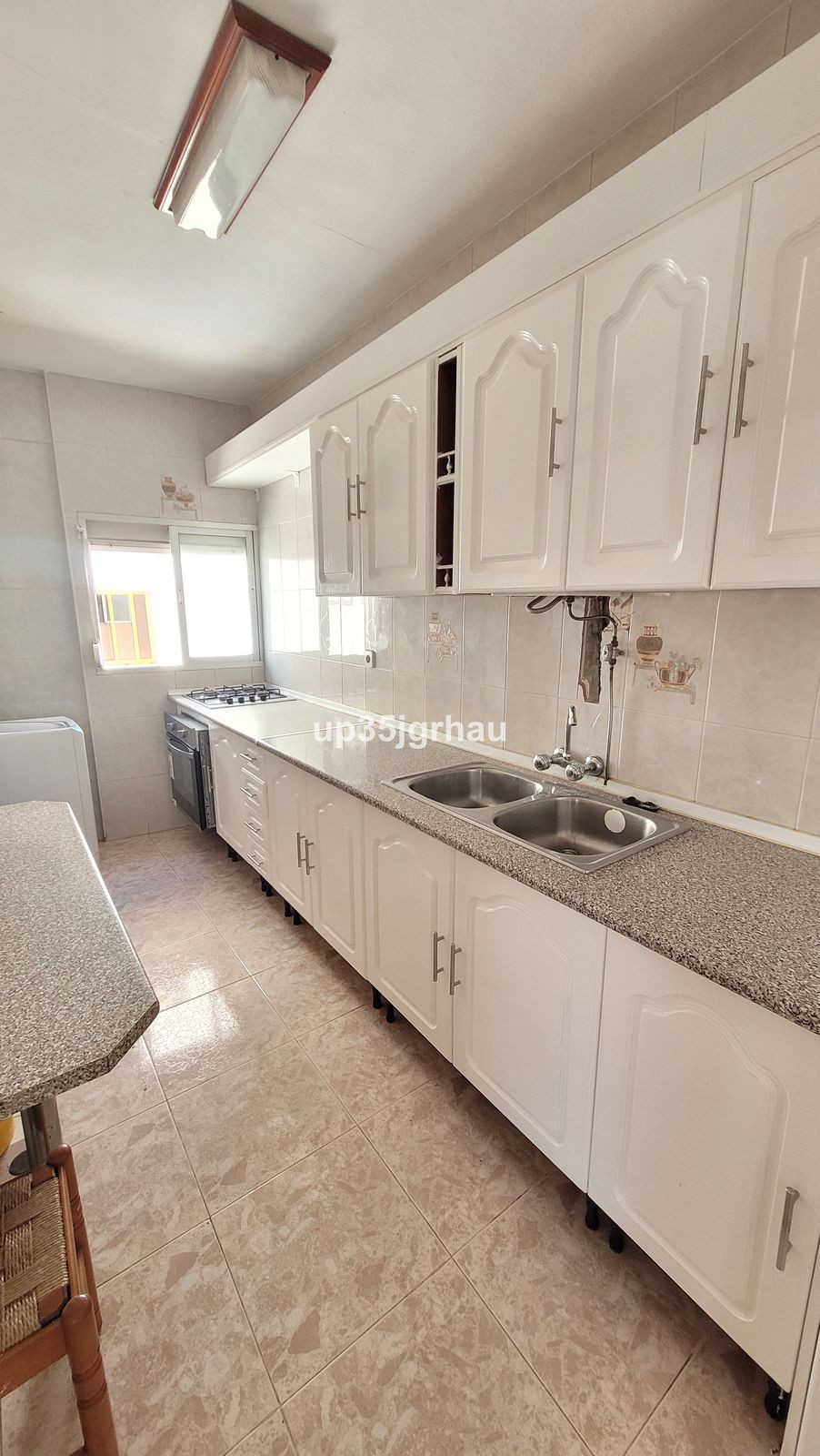 Appartement te koop in Estepona R4225585