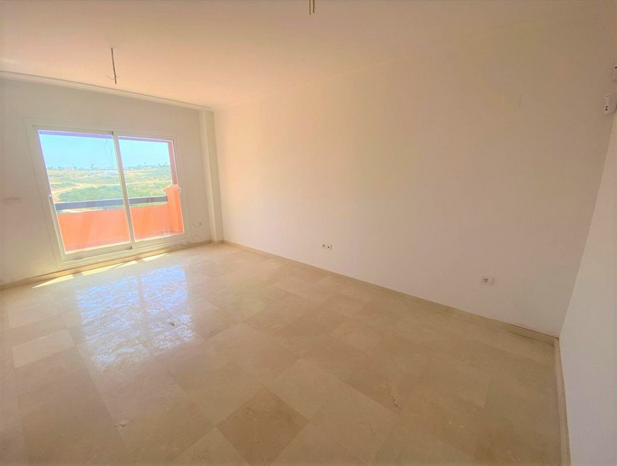 Appartement te koop in Casares Playa R4662205