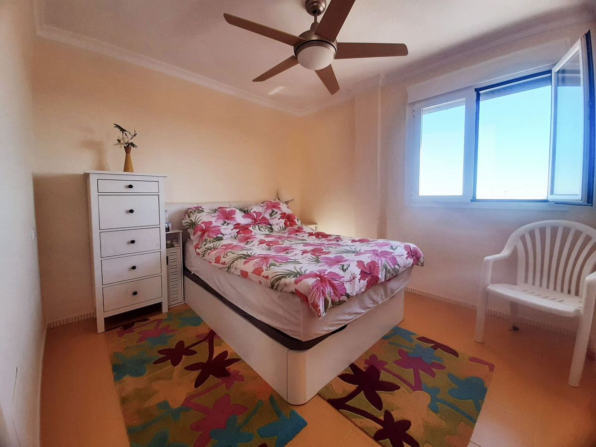 2 bedroom Apartment For Sale in Fuengirola, Málaga - thumb 23