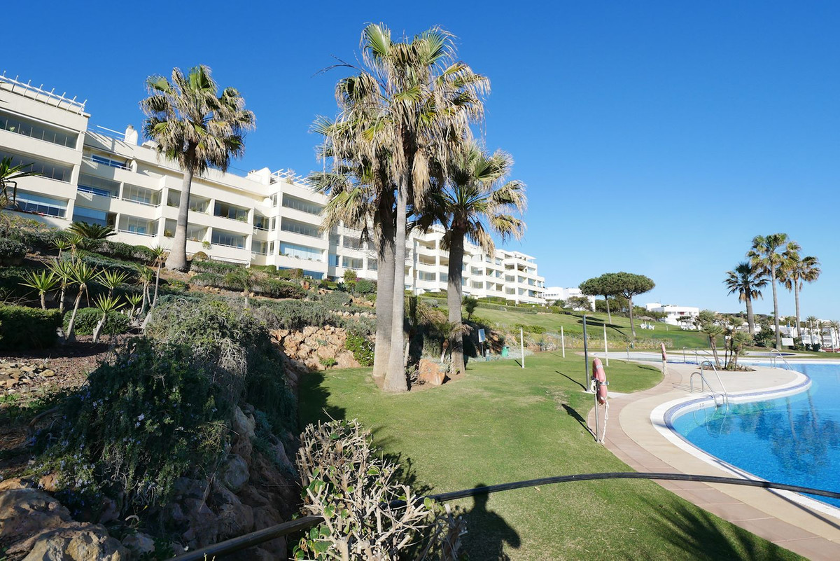 3 bedroom Apartment For Sale in Cabopino, Málaga - thumb 29