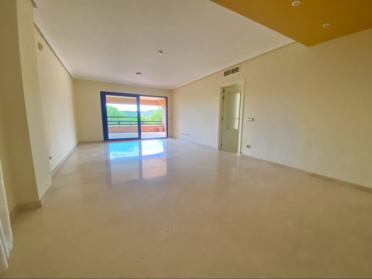 ES159237: Apartment  in Casares Playa