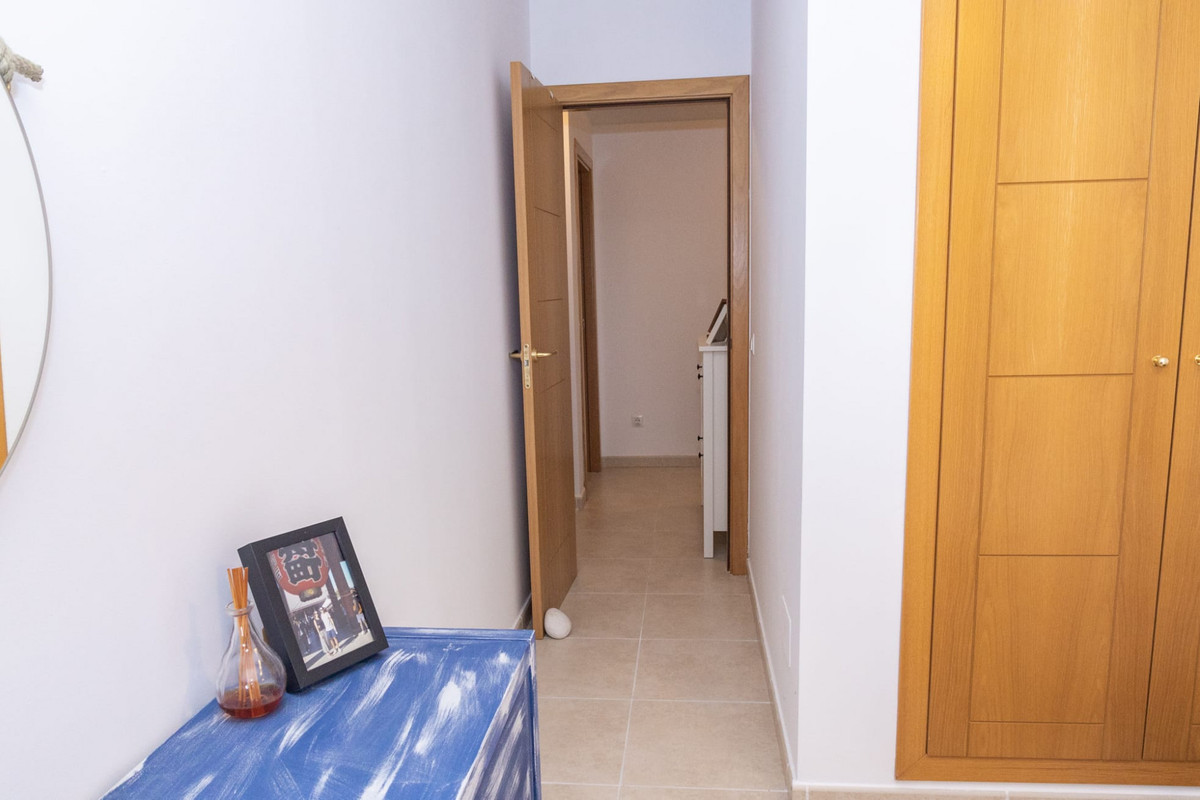 Appartement te koop in La Campana R4341193
